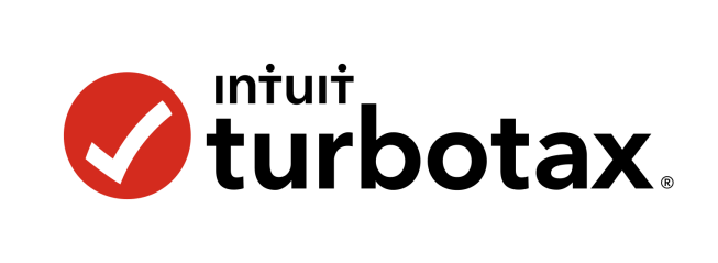 Turbotax.ca/download